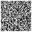 QR code with Credit Information & Collect contacts