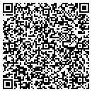 QR code with Yaba Renovations contacts