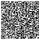QR code with All Quality Products Inc contacts