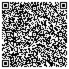 QR code with Drew County Historical Museum contacts