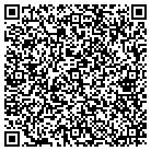 QR code with Payless Shoesource contacts