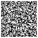 QR code with One Shipyard Place contacts