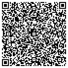 QR code with Auto Image Auto Sales Inc contacts