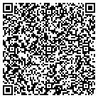 QR code with Doris Italian Market & Bakery contacts