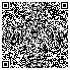 QR code with American Container Handling contacts