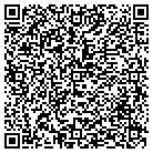 QR code with Tropical Auto Sales of Volusia contacts
