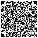 QR code with Karol S Brigham PHD contacts