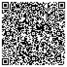 QR code with Alexander & Co Gift Baskets contacts