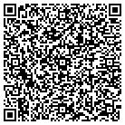 QR code with Grace Pool Finishing Inc contacts