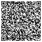 QR code with R & N Construction Co Inc contacts