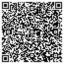 QR code with Xtreme Swimwear contacts