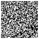 QR code with Pier 4 At John's Pass contacts