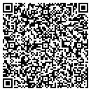 QR code with Mas Por Menos contacts