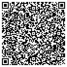 QR code with Saint Johns Estates contacts