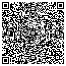 QR code with Viking Ink Cartridges Ltd contacts