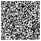 QR code with Bishop Corporation contacts