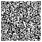 QR code with Master Collision Repair contacts