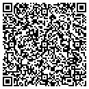 QR code with Precious Pet Kennels contacts