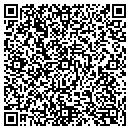 QR code with Baywatch Realty contacts
