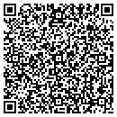 QR code with Christephanie's contacts