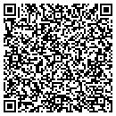 QR code with Hammocks Trails contacts