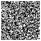QR code with Whetstone Commercial & Est LLC contacts