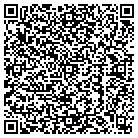 QR code with Am South Investment Inc contacts