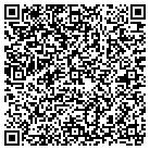 QR code with McCrackin Interiors Plus contacts