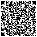 QR code with Round Up contacts
