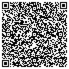 QR code with Homstead Vision Center contacts