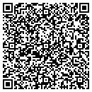 QR code with Ngl Supply contacts