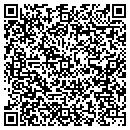 QR code with Dee's Hair World contacts