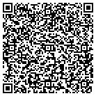 QR code with American Development Corp contacts