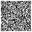 QR code with Bernard's contacts