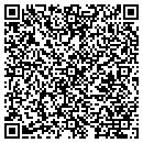 QR code with Treasure Coast Land & Tree contacts