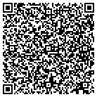 QR code with Distinctive Kerb Inc contacts