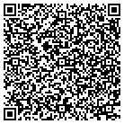 QR code with Mike Sloan Insurance contacts