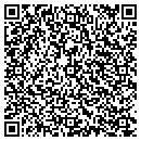 QR code with Clematis Ncp contacts
