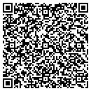 QR code with Arki Technologies Corp contacts