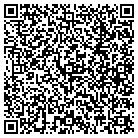 QR code with Barclay Scott Antiques contacts