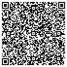 QR code with Northwest Florida Home Center contacts