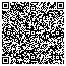 QR code with Beth Mart Trucking contacts