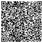 QR code with ADA Compliance Specialists contacts