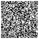 QR code with Charles P Randall P A contacts