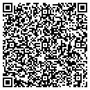 QR code with Roger N Bise MD Pa contacts