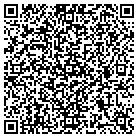 QR code with Saint Marks Church contacts