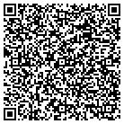 QR code with Midwest Industrial Rubber contacts