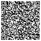 QR code with All Day Canine Service contacts