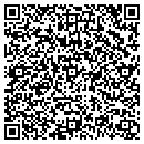 QR code with Trd Land Clearing contacts