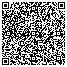 QR code with Berkman Realty Group Inc contacts